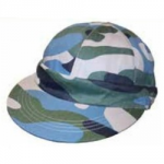 WELDING CRAZY CAP MULTI SIZE