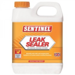 C/H INTERNAL LEAK SEALER       SENTINEL 1 LITRE