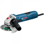 ANGLE GRINDER 115MM 750W 110V GWS7-115 BOSCH
