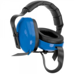 EAR DEFENDERS BIG BLUE         BBED1