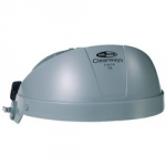 BROWGUARD RATCHET HEADBAND FOR CLEARWAYS VISORS ABG