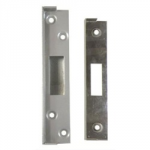 REBATE SET 3G 114 CHUBB SC