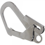 SCAFFOLD HARNESS HOOK 60MM FA8505