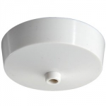 CEILING ROSE 561-01 BG