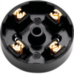 JUNCTION BOX 4 WAY 20A J201 ASHLEY