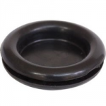 BLIND GROMMET 20MM