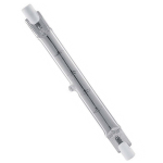 HALOGEN TUBE 240V 230W         ENERGY SAVING