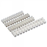 STRIP CABLE CONNECTOR 5 AMP