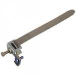 EARTHING CLAMP