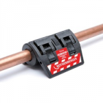 KIBOSH 15MM EMERGENCY PIPE REPAIR