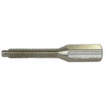 EXTENSION STUD 3.5MM