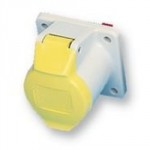 PANEL SOCKET PM16/3000 110V