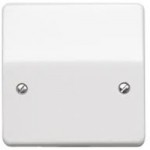 FLUSH COOKER CONNECTOR UNIT    K5045