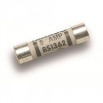CARTRIDGE FUSE 5 AMP
