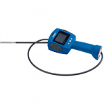 FLEXI INSPECTION LIGHT CAMERA  CAM5 13828 DRAPER