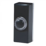 BELL PUSH ILLUMINATED BLACK JN411BK discont