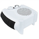 FAN HEATER 2KW JP354
