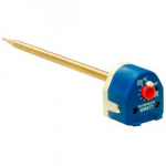 THERMOSTAT 18" BMST18