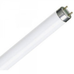 FLUORESCENT TUBE 5' 26MM 58W T8