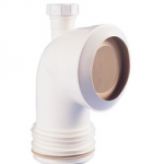 BOSSED PAN CONNECTOR MKBB2190  MULTIKWIK