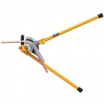 TUBE BENDER 15/22MM GLM HILMOR