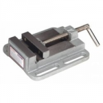 DRILL PRESS VICE 100MM         DPV4 SEALEY