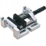 DRILL PRESS VICE 100MM 3 WAY   DPV1003 64585 DRAPER