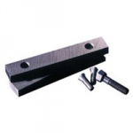 VICE JAWS 115MM 4D RECORD