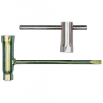 WRENCH 13 X 19 MM 2304073      EMAK