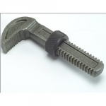 JAWS FOR STILLSONS 12" RECORD