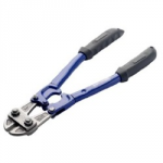 BOLT CUTTER 14" ETBC14 ECLIPSE