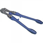 BOLT CUTTERS 36" 936H RECORD