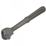 ABRASIVE WHEEL DRESSER NO 0    FAIWDO FAITHFULL