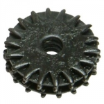 SPARE CUTTER WHEEL SIZE O      FAIWDOSWC FAITHFULL