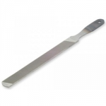 FARMERS OWN FILE 10"