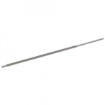 ROUND CHAINSAW FILE 5/32"      4.0MM BAHCO