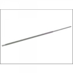ROUND CHAINSAW FILE 3/16"      4.8MM BAHCO