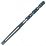 HIGH SPEED TAPER SHANK DRILL 11.5 MM