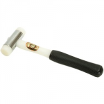 HAMMER NYLON 44MM 850G 714N THOR