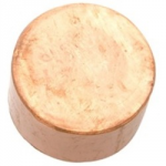 COPPER INSERT FOR HAMMER SIZE 1 32MM 310C THOR