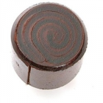 RAWHIDE INSERT FOR HAMMER      SIZE 3 44MM 14R THOR