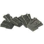 HAMMER WEDGE NO 3 - PACK OF 2
