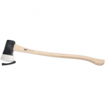 FELLING AXE 2KG HICKORY SHAFT  FAL 09947 DRAPER