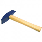 BOILER SCALING HAMMER