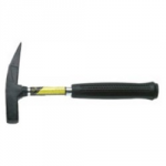 SLATERS HAMMER 4239 CK