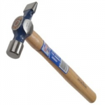 WARRINGTON HAMMER 10OZ 112