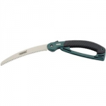 PRUNING SAW FOLDING 230MM      43860 DRAPER