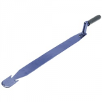 SLATERS RIPPER TOOL SR1 FAITHFULL