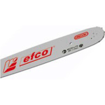 CHAIN BAR 14" 50030212R        (REPLACES 50030212) EFCO