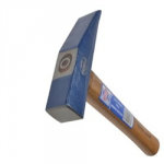 WALLING HAMMER 3LB             CARTER